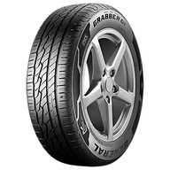 General Tire Grabber GT Plus 205/70R15 96 H