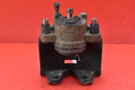 caliper brake left front DG9C-2011-EE FORD MONDEO MK5 2.0 TDCI 180 KM