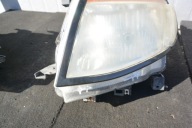 FORD RANGER 4 IV 5 V 11-15 REFLEKTOR light right left front UK original KPL