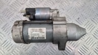 Mercedes C300 W205 starter A2649060400