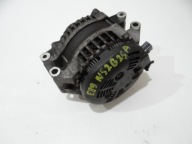 alternatore BMW Z4 E89 N53B25A 7552815