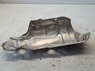 OPEL INSIGNIA A LIFT Blende Abdeckung TERMICZNA B20DTH 55491031