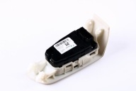 BMW G11 G12 switch switch windows 9299460