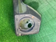 fender left front MERCEDES G KLASA W460 79- original