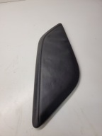 cover spoiler TUNELU left AUDI A6 C7 4G0863305