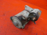DAEWOO LANOS 97- 1.5 B A15SMS starter motora