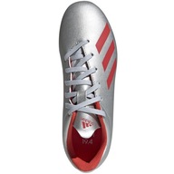 Adidas X 194 Fxg J 29