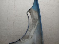 parafango Anteriore Destra BMW e 1 F20