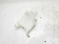auxiliary tank washers VW TIGUAN 3G0955463