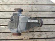 differenziale DIFFERENZIALE differenziale posteriore AUDI A4 B8 A5 8T 1.8 TFSI