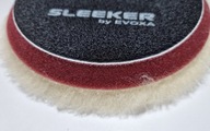 Evoxa SLEEKER Master Wool Speedy Lopez 130/150mm