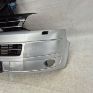 VW T5 MULTIVAN LIFT 09-15 nárazník předek přední SPR