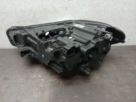 light front right BMW X1 F48 FULL LED LIFT 6311 5A01172-02