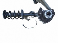 Suspension Avant Complets Avant Bouche buse Droit Range Rover Evoque et L538