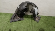 MINI F56 mudguard front right 9447828