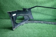 AUDI A3 8Y0 20- front bumper front