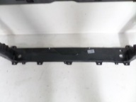 support panel for radiators front HYUNDAI I30 III 18- 64104-G4120