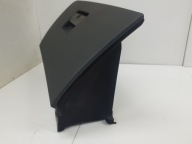pretinac suvozača suvozača BMW E90 7120408
