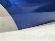 Tür hinten heck rechts BMW X1 U11 22