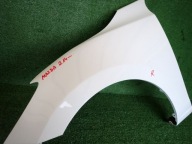 MAZDA 2 14- fender left front front