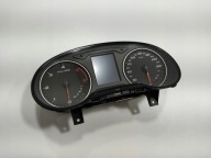 dials AUDI A3 8V 1.6 TDI 8V0920860H 2012-2016 EUROPA