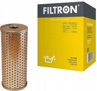 Filtron OM 512/2 Hydraulický filter, riadenie