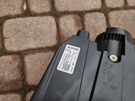 light lights front front komplet FULL LED Opel Mokka B 9834007980