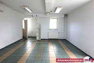 Kamienica, Bydgoszcz, Fordon, 45 m²
