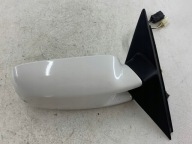 VW PASSAT B4 mirror right 6 PIN 3+3 PIN LB9A