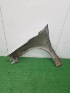 fender right front DACIA LOGAN DV369