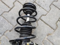 shock absorber swing right front DACIA SANDERO III 1.0 SCE 2021-2025