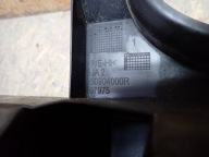 TRAVERSA paraurti posteriore RENAULT CLIO 5 V B7 2019