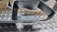 WKLAD MISKI OLEJOWEJ 059103138C AUDI A4 B8 A5 8T A6 C6 Q7 4L 3.0 TDI