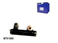 Aisin BTV-005 Napínač viacdrážkového klinového remeňa