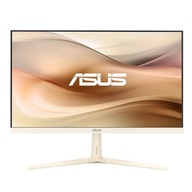 ASUS VU279CFE-M monitor komputerowy 68,6 cm (27") 1920 x 1080 px Full HD LC