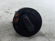 interruttore luci VOLKSWAGEN GOLF IV 1C0941531