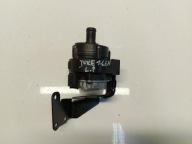 NISSAN Juke II F16 1.6EH water pump electrical