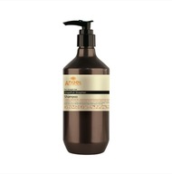 Angel En Provence Grapefruit – Šampon pro rovné vlasy 400 ml