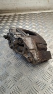 caliper brake left front OPEL SIGNUM 3.0CDTI