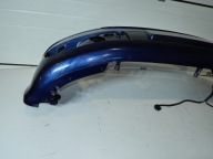 VOLKSWAGEN VW T5 front bumper front 7H5807101