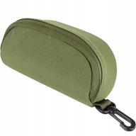 Etui na okulary Condor Sunglasses Case Olive Drab