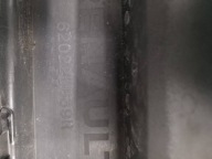 RENAULT RAFALE bumper front front 24R