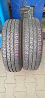 GT Radial Maxmiler EX 195/14C 106/104 R