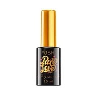 Top Yoshi Pure Love, 10 ml