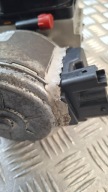 Pompa COMPRESSORE SOSPENSIONI CITROEN C5 2.0HDI