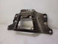 staffa supporto supporto cambio AUDI A6 4F0399263AD