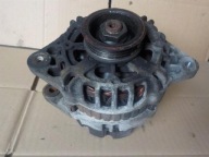 KIA PICANTO e alternatore 37300-02551