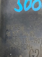 beam tip left 9682791480 PEUGEOT 5008