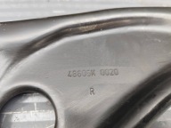 TOYOTA YARIS IV Querlenker rechts