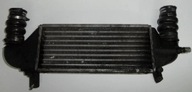 Intercooler Ford Focus mk1 1,8 td